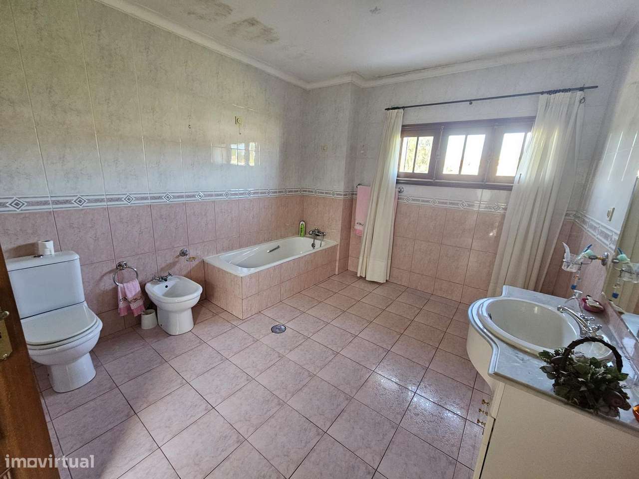 Excelente moradia T8 - Canelas, Vila Nova de Gaia-21