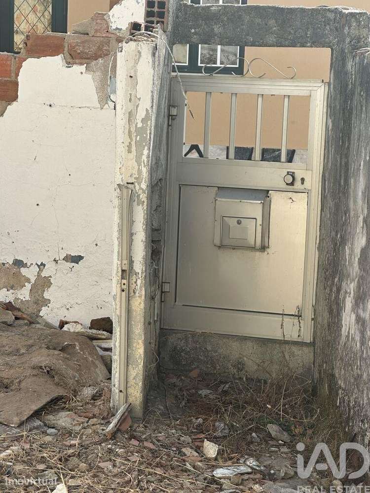 Habitação T2 em Abrigada e Cabanas de Torres de 66,00 m2 - Grande imagem: 4/7