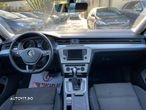 Volkswagen Passat 1.6 TDI (BlueMotion Technology) DSG Comfortline - 5
