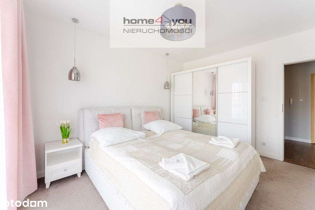 2 pok. na prestiżowym osiedlu/balkon/komórka-8