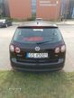 Volkswagen Golf Plus 1.9 TDI Comfortline - 3