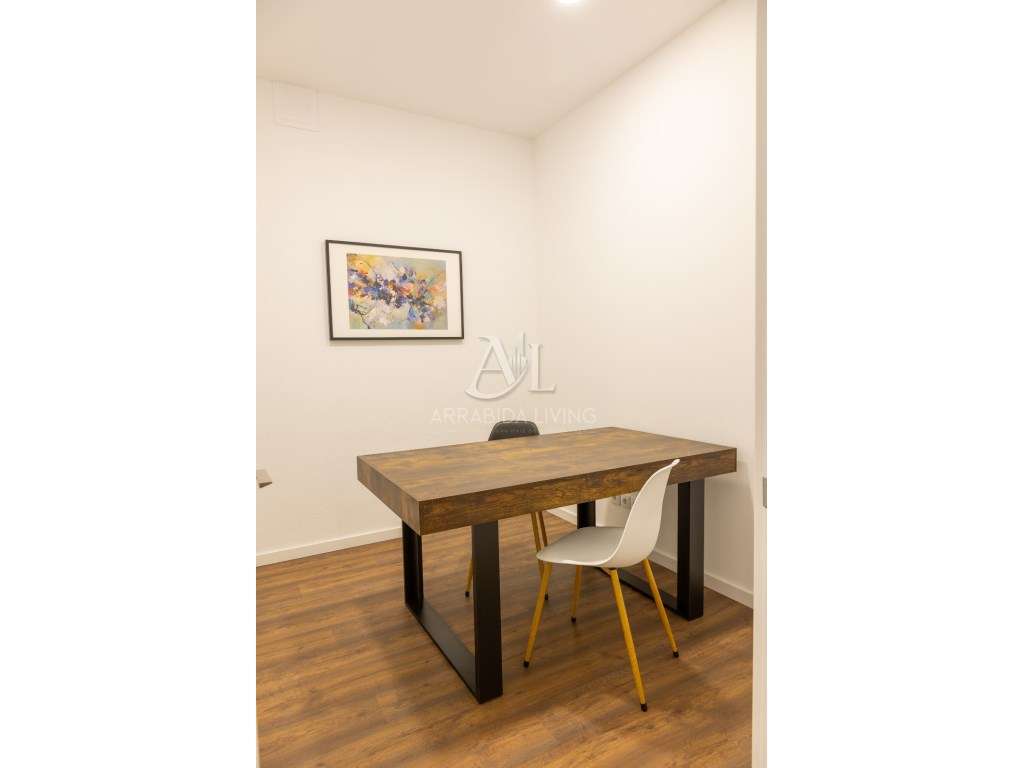 Loja Versátil à Venda - Business Center - Excelente Oportunidade de... - Grande imagem: 5/10