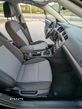 Volkswagen Golf Variant 1.6 TDI BlueMotion Trendline - 13