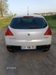 Peugeot 3008 HDi FAP 150 Platinum - 14