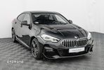 BMW Seria 2 218i M Sport - 4