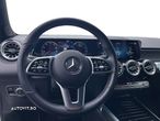 Mercedes-Benz GLB 200 4MATIC Aut. - 10