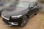 Volvo XC 90 B5 D AWD Plus Bright - 1