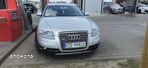 Audi A6 Allroad 2.7 TDI DPF Quattro Tiptr - 3