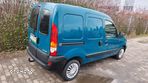 Renault Kangoo 1.5 dCi SL Fairway - 5