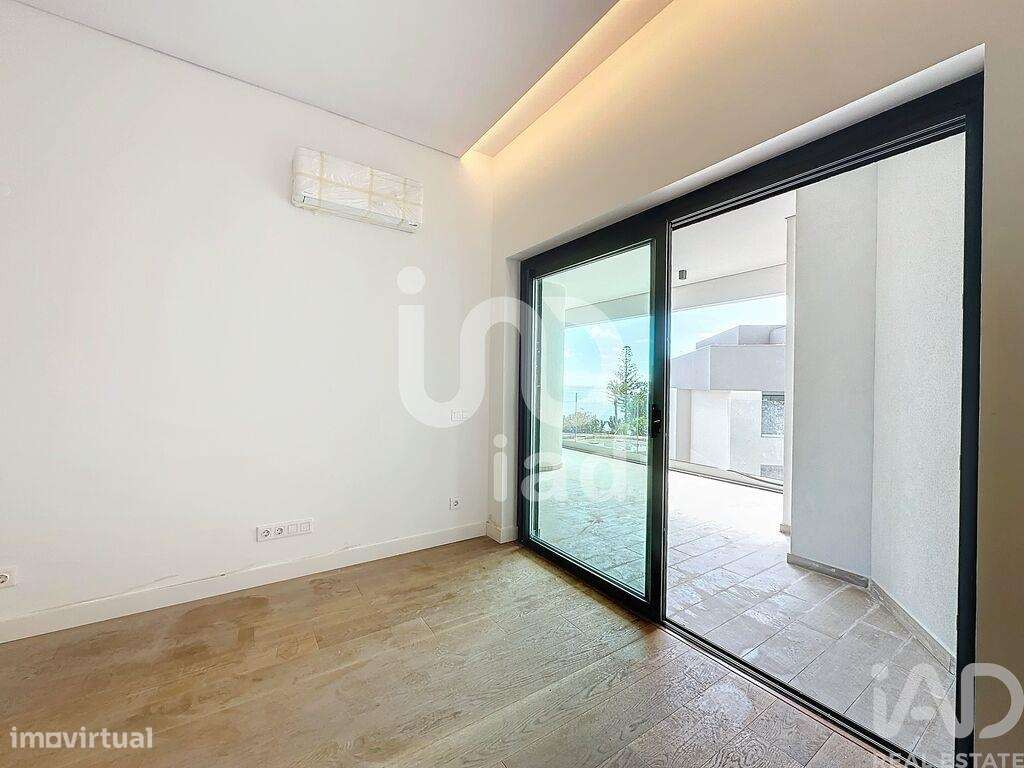 Apartamento T2 em São Martinho de 94,00 m2 - Grande imagem: 3/16