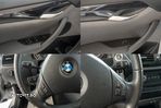 BMW X1 xDrive20d Aut. - 17