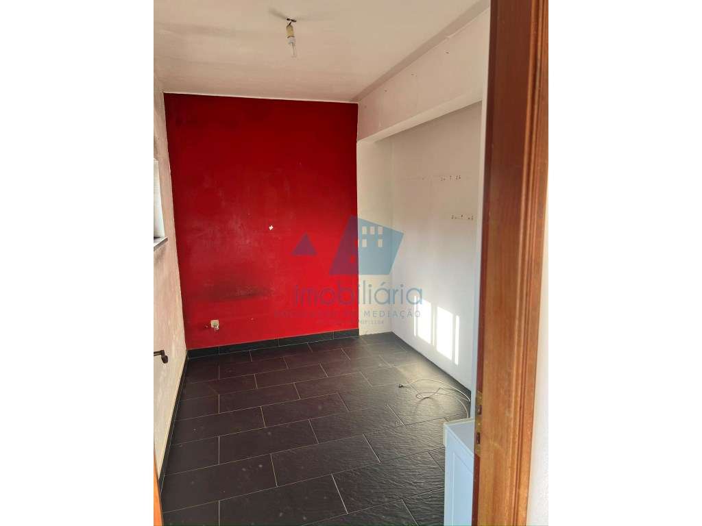 APARTAMENTO-6