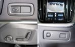 Volvo XC 60 D5 AWD Inscription - 8