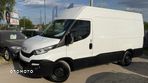Iveco Daily 35S15 - 5