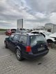 Dezmembram Volkswagen Golf 4 1.6 B 16v an fabr. 2003 - 3