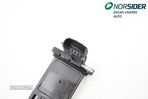 Medidor / sensor de massa de ar Toyota Avensis Sedan|09-11 - 5