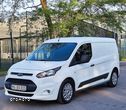 Ford TRANSIT CONECT - 14