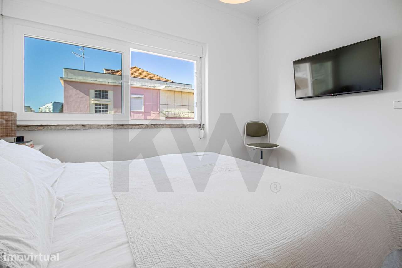 T2 VARANDA | OPEN SPACE | ALMADA-11