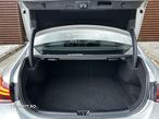 Mercedes-Benz A 200 d 8G-DCT AMG Line Advanced Plus - 38