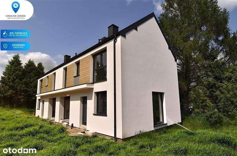 Promocyjna cena, tylko do końca roku!-3