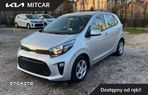 Kia Picanto - 1