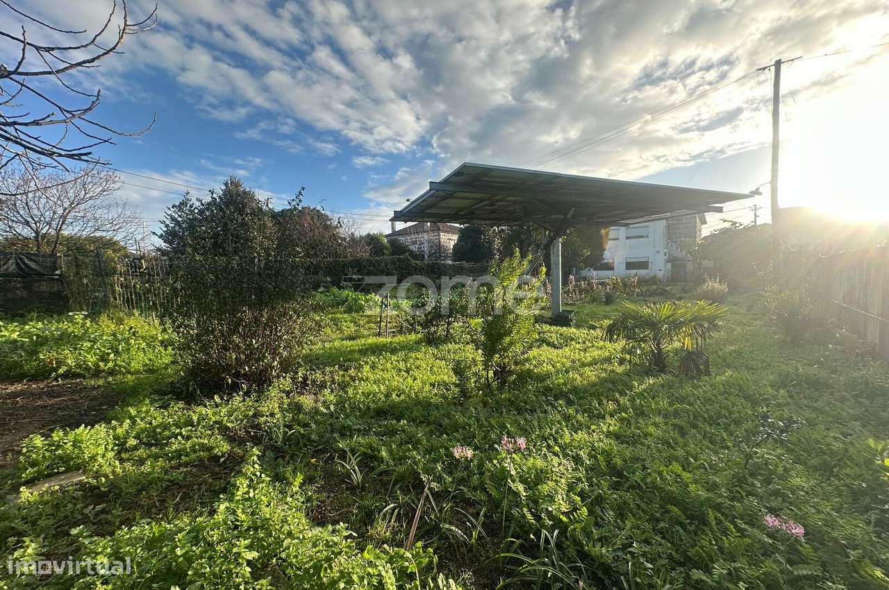 Terreno Urbano - Grande imagem: 4/18