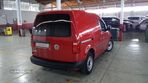 VW Caddy 102 Fleet Edition C/IVA - 2