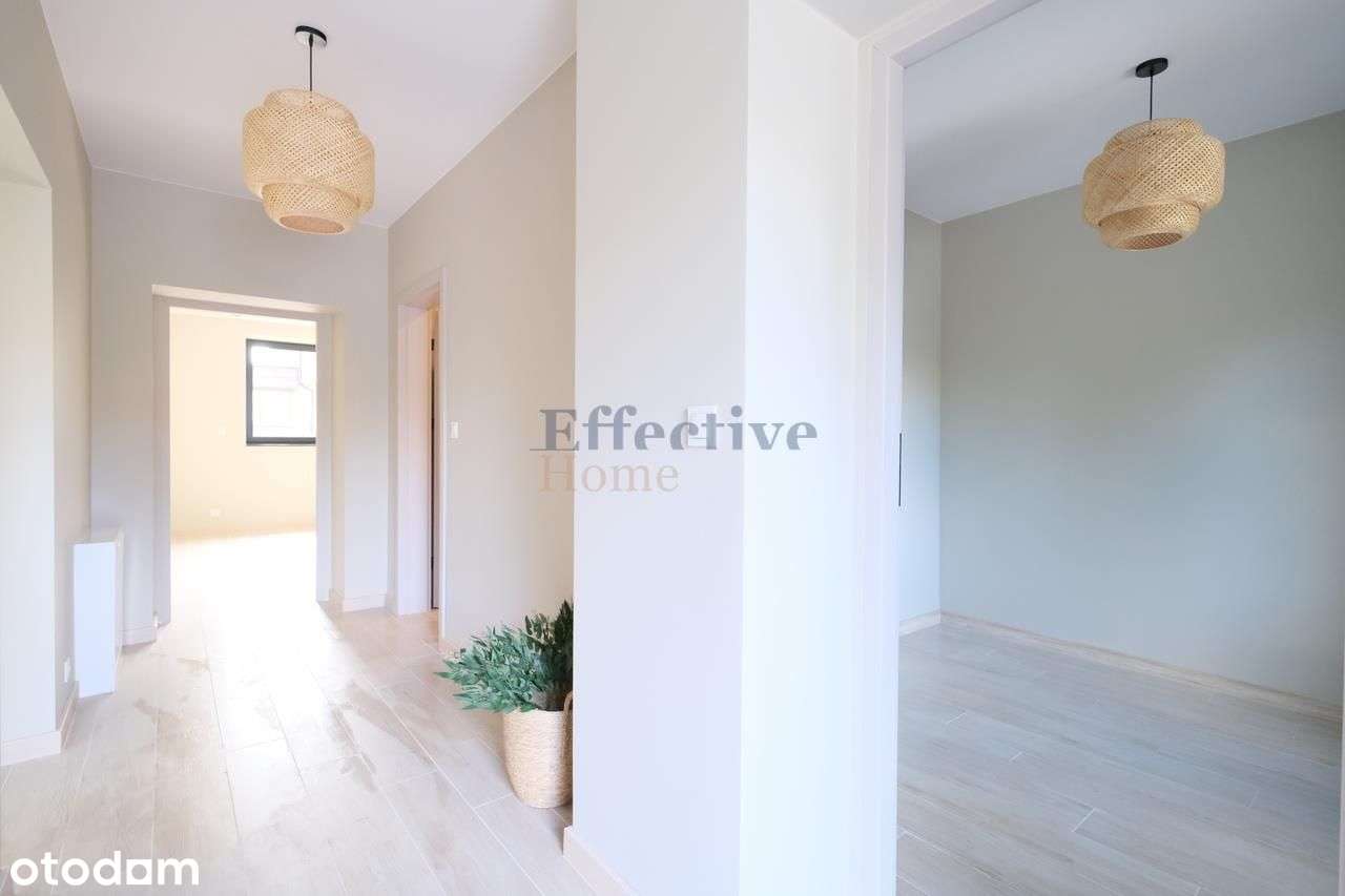 Dom | szereg | po kap.remoncie | super lokalizacja-13