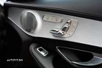 Mercedes-Benz C 400 4Matic T 9G-TRONIC AMG Line - 6