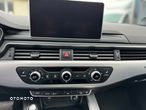 Audi A4 Allroad 2.0 TDI Quattro S tronic - 12