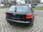 Audi A3 1.9 TDI Attraction - 5