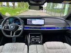 BMW Seria 7 730d xDrive mHEV sport - 8