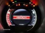 Abarth 500 - 21