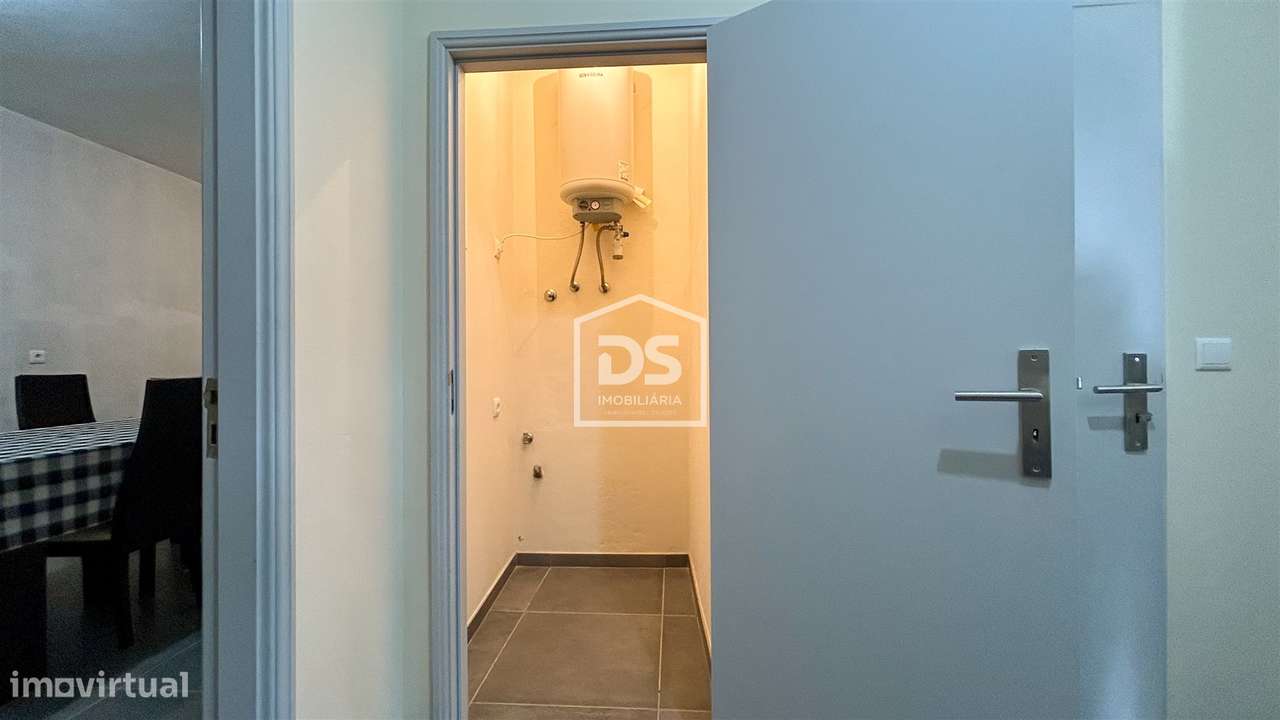 Moradia T3 Venda em Alpendorada, Várzea e Torrão,Marco de Canaveses-9