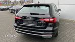 Audi A4 35 TDI mHEV Advanced S tronic - 7