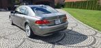 BMW Seria 7 750i L - 10