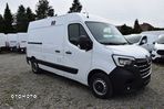 Renault MASTER*L2H2​*2.3DCI​​*KLIMA*TEMPOMAT​​*BLUETOOTH​*18 - 4