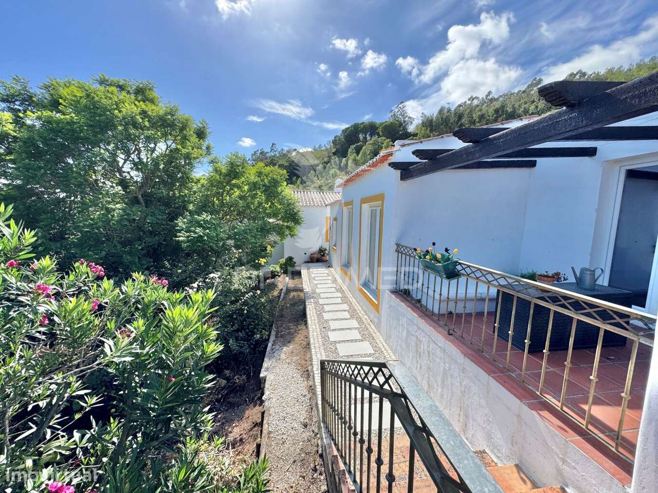 Propriedade com 3 Moradias - Grande imagem: 5/38