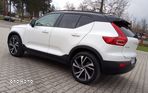 Volvo XC 40 T4 R-Design - 10