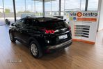 Peugeot 3008 1.5 BlueHDi Active Pack - 2