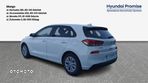 Hyundai I30 1.6 D GO - 4