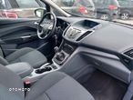 Ford C-MAX 1.6 TDCi Trend - 7