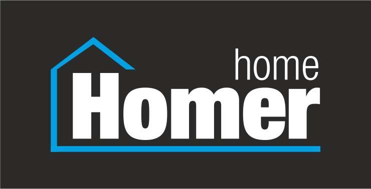 Deweloperzy: HOMERHOME - Wrocław, dolnośląskie