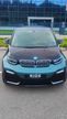 BMW i3 s 120Ah - 11