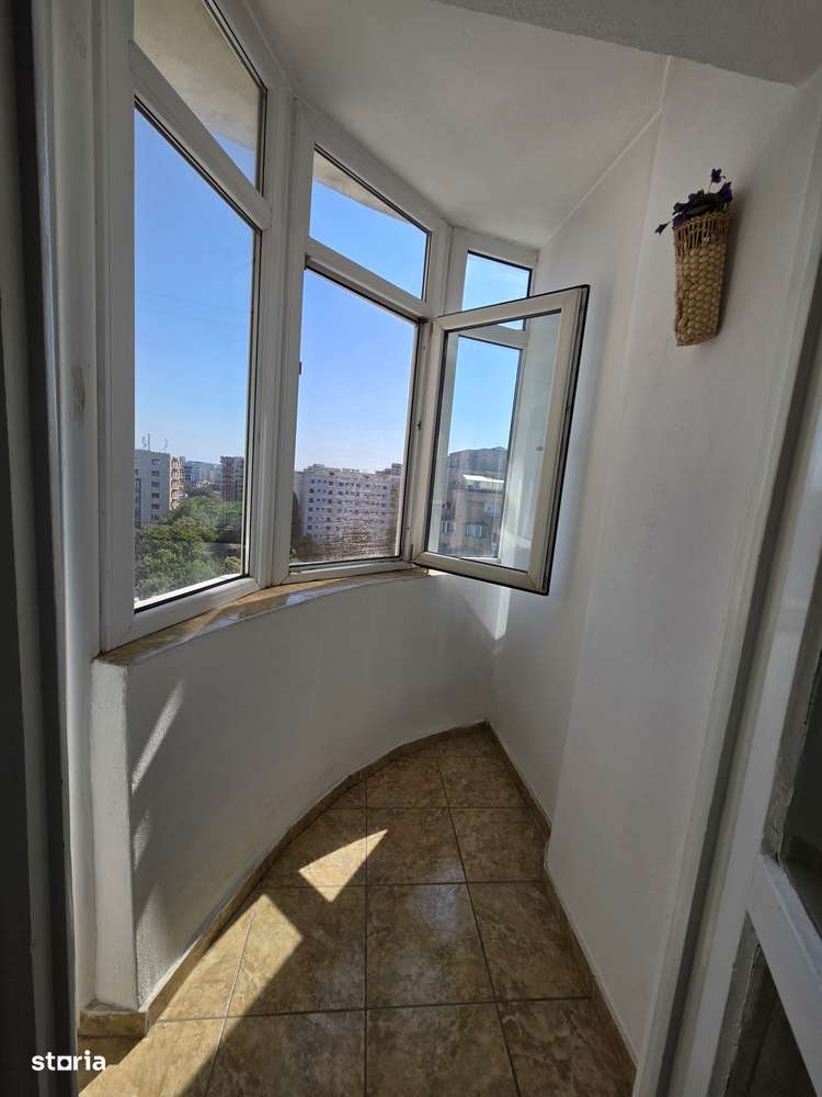 Garsoniera de vanzare in zona Unirii - Zepter, Comision 0%-15