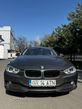 BMW Seria 3 316d - 1