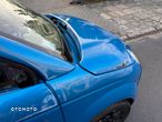 Microcar DUE - 24