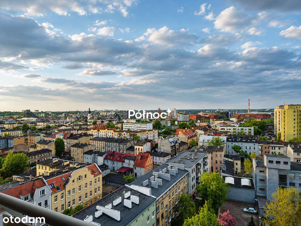 2-pokojowy komfortowy apartament 60 m²-7