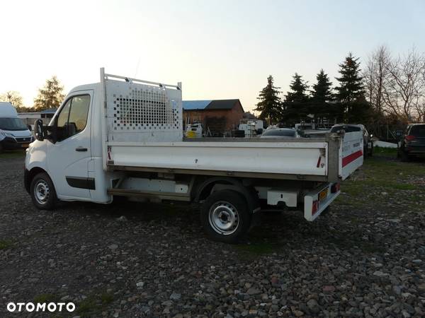 Renault Master - 10