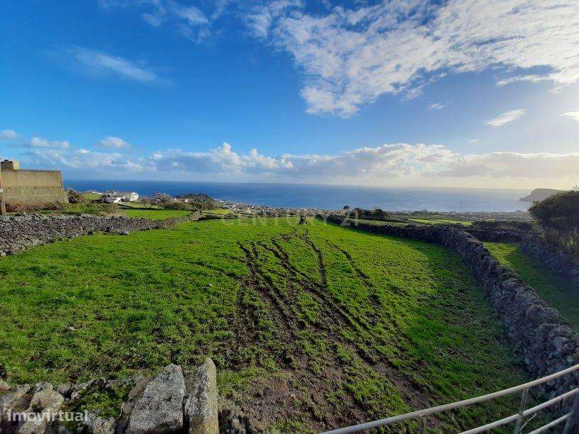 Terreno com excelente localização e com viabilidade  para construção. - Grande imagem: 3/5